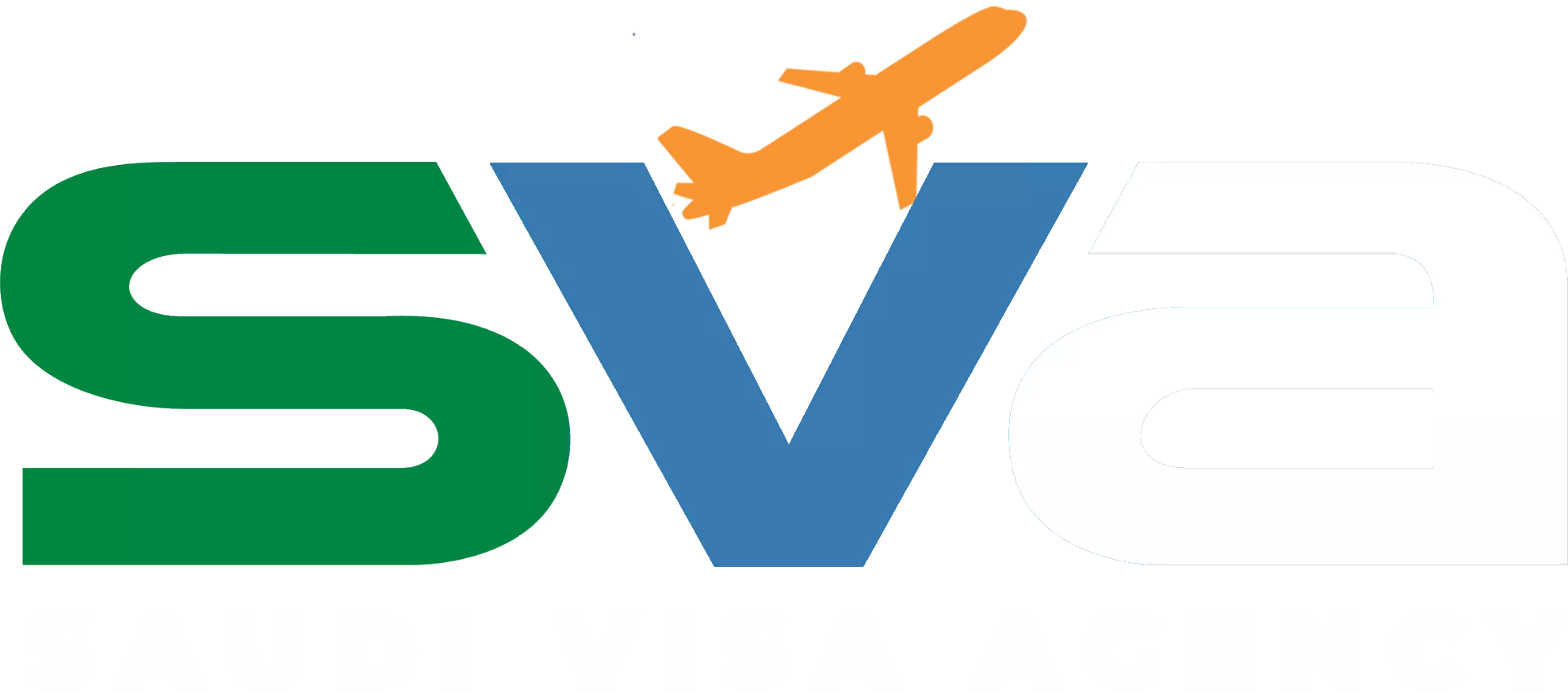 Saudi Arabia visa stamping in india