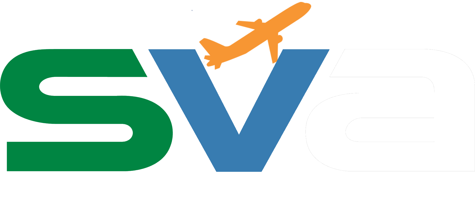 Saudi Arabia Business Visa Stamping