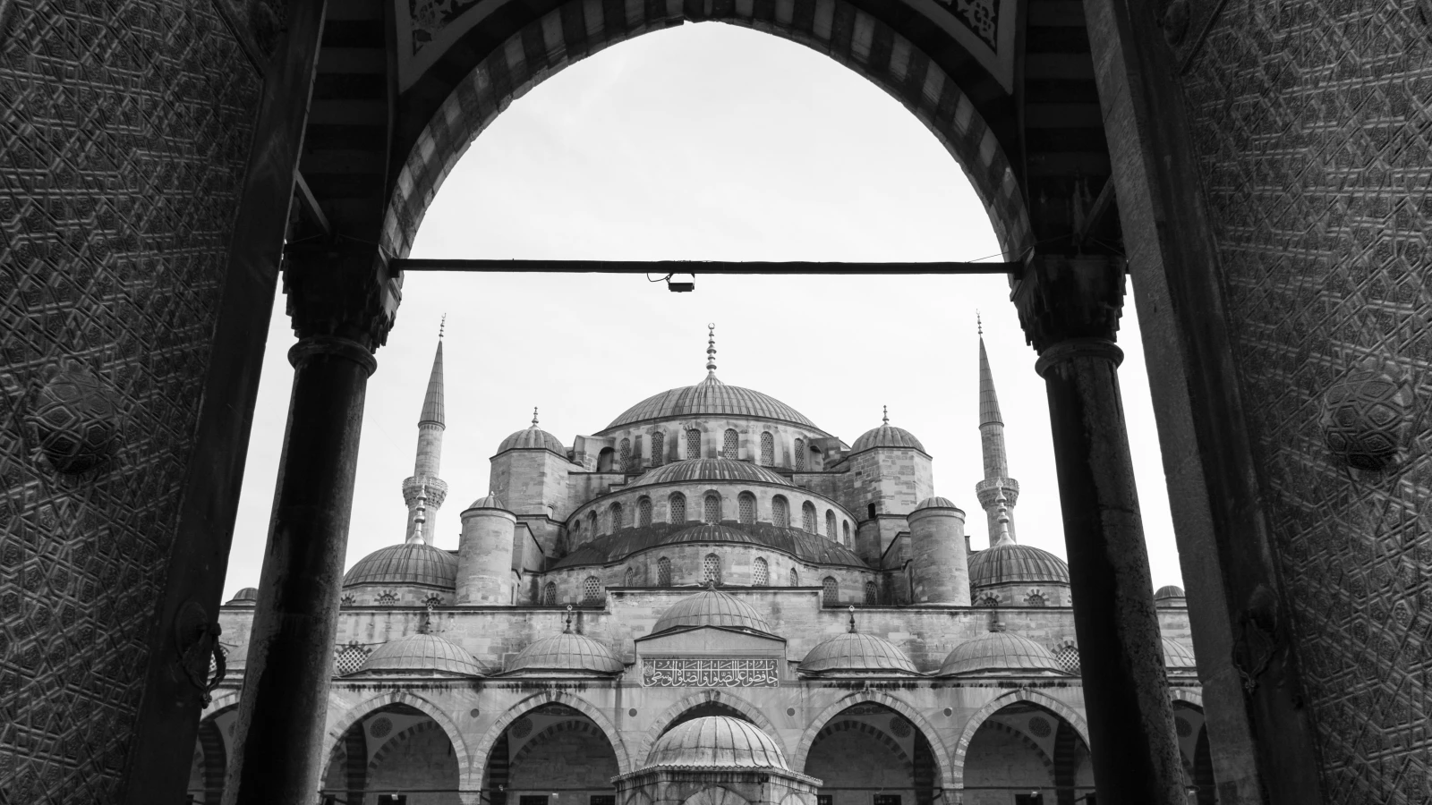 Turkey Tourist Visa Agents in Delhi