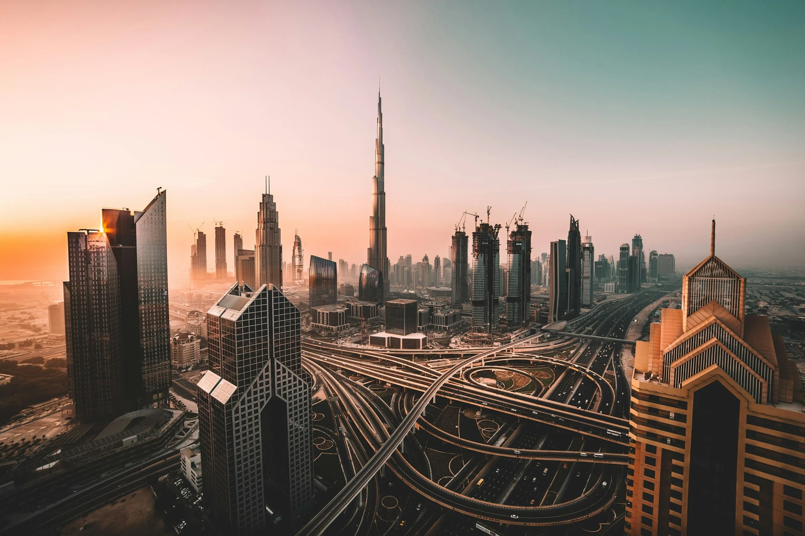 Dubai Visa Requirements For Indian Citizens