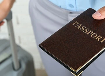 Business visa for saudi arabia