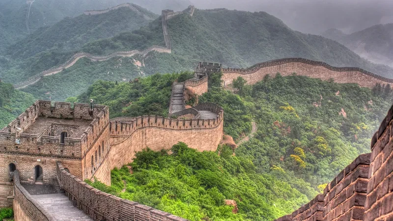China visa from india Process