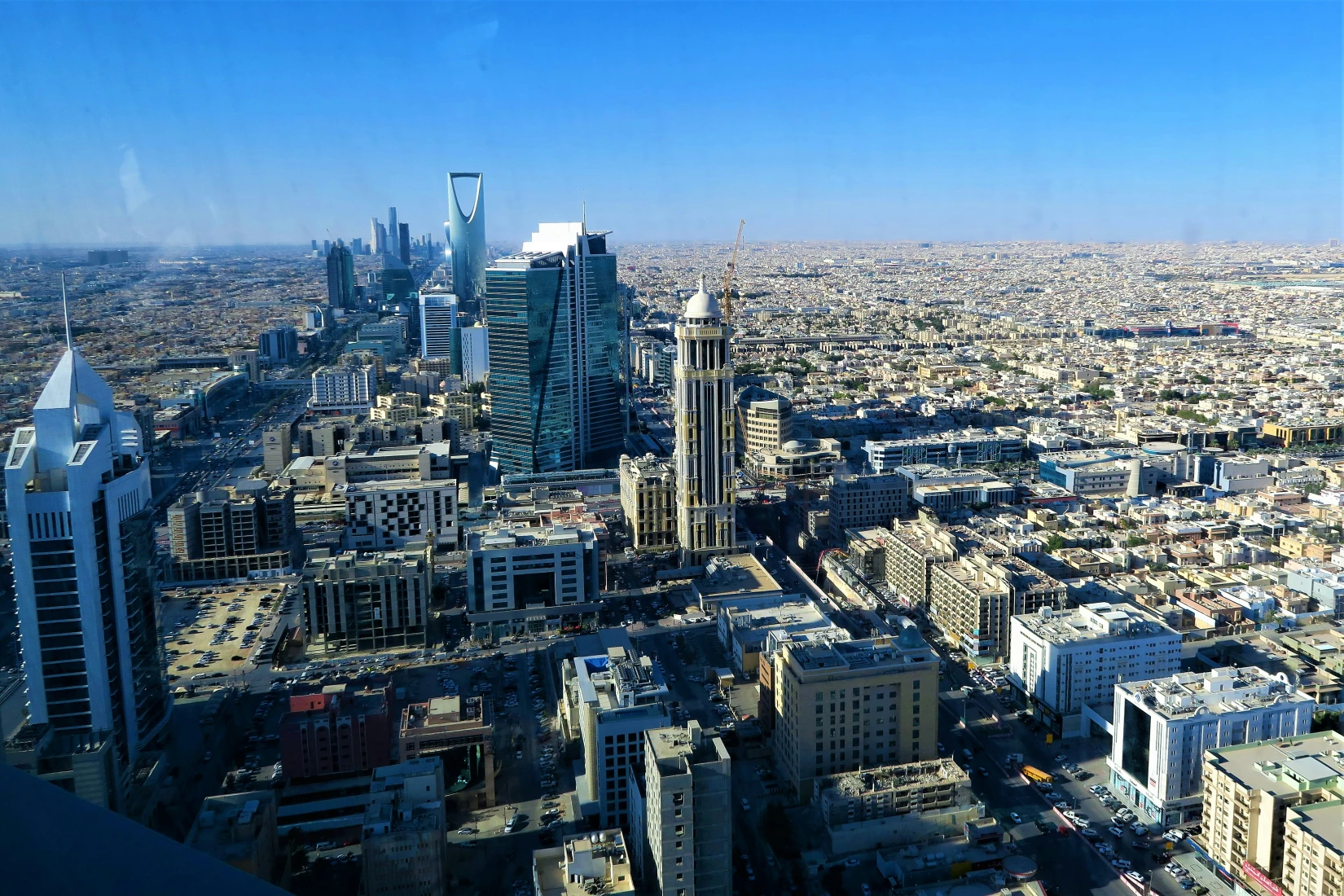  Authorized Visa <br>Agency by Saudi <br>Embassy