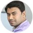 Testimonial of Makbool Khan