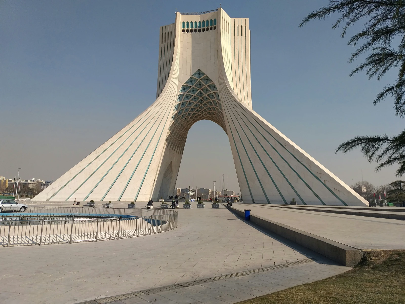 Kuwait visa consultant Delhi