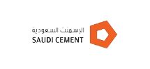 Business visa for saudi arabia