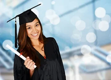 Educational Visa