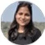 Testimonial of Tanya Naaz
