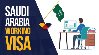 Saudi Wakala