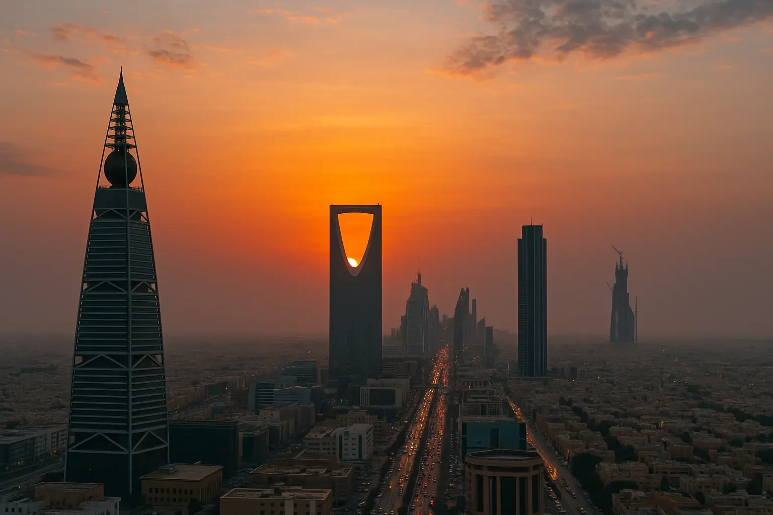 Common Reasons for Saudi Work Visa Rejection