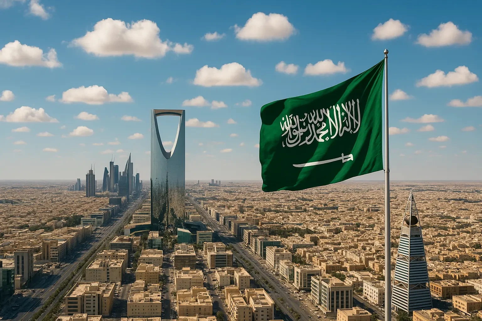 Birth Certificate Attestation Step by step guide – Saudi Visa Agency
