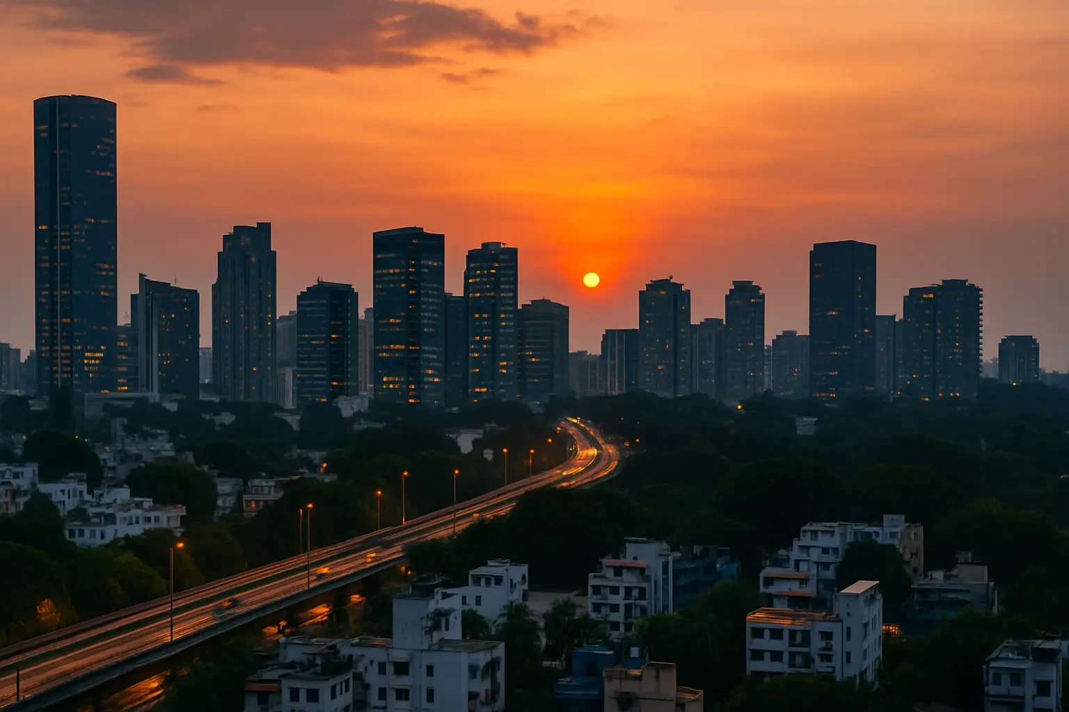 Trusted Visa Consultants in Bangalore - Saudivisaagency