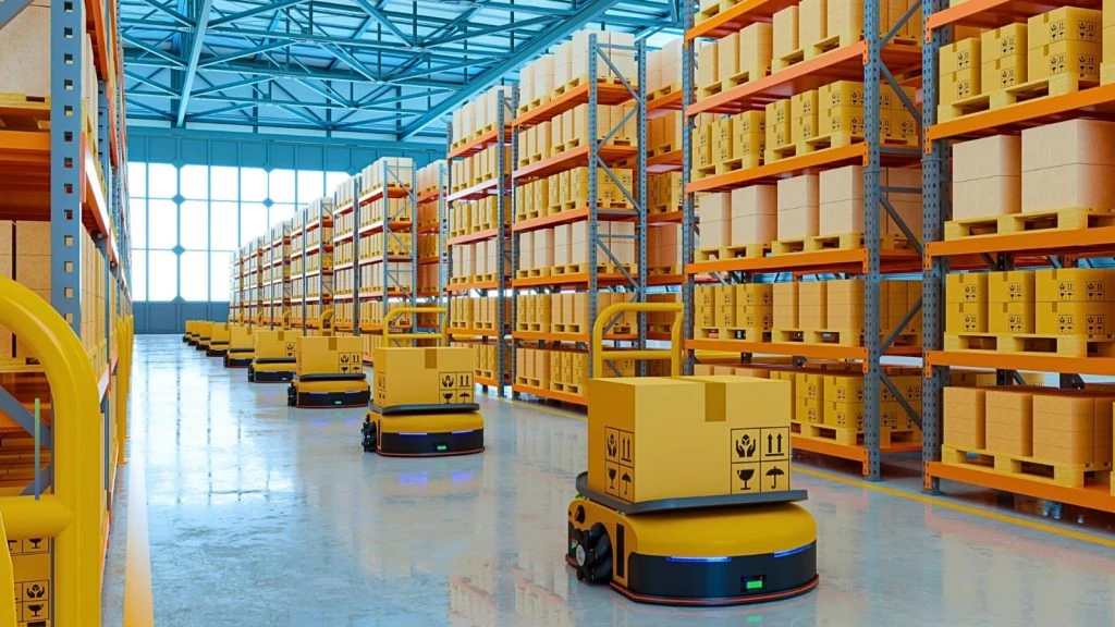 A Complete Guide to Importing Goods into Saudi Arabia: Regulations, Documentation & Best Practices