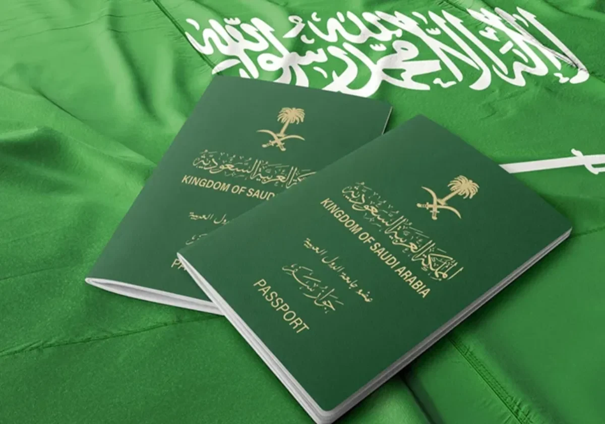 Saudi Arabia Dependent Visa Holders Can Work?  What Cabinet Resolution No. 831 Means for Families and Employers