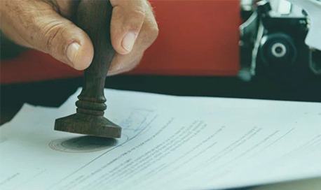 Degree certificate attestation for saudi arabia